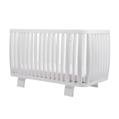 bloom retro cot