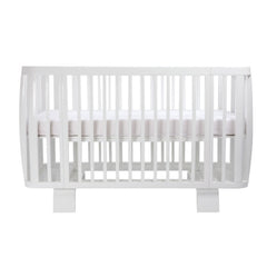 bloom retro cot