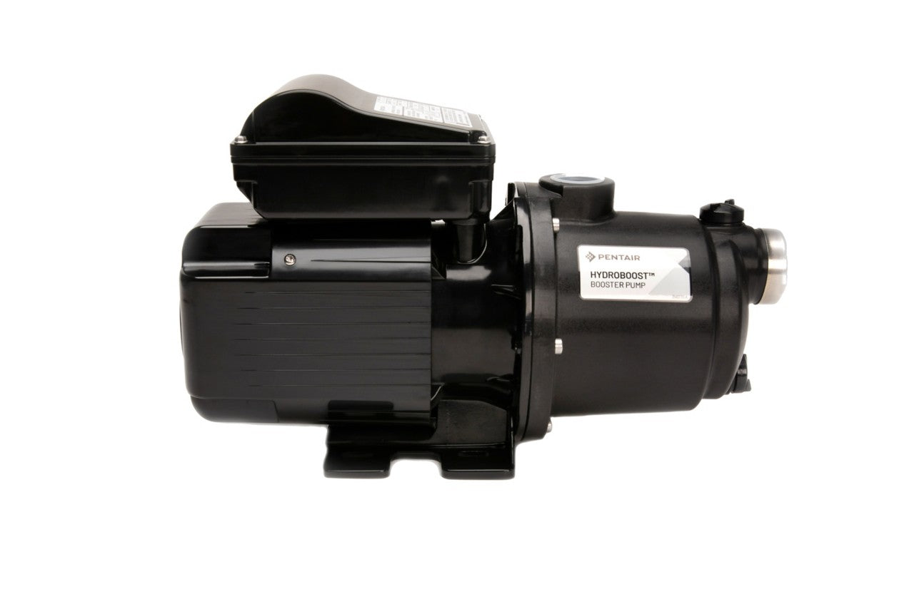 Pentair HydroBoost Booster Pump | 360526