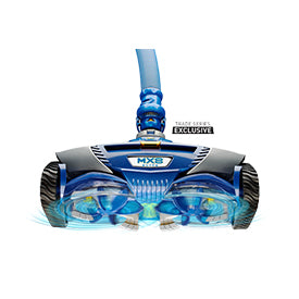 Zodiac MX8 Elite Suction Side Pool Cleaner