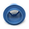Blue Square Q360 Pop Up Head Collar (Blue) - ePoolSupply