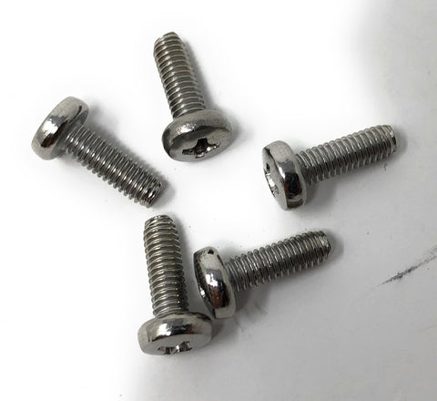 Metal Locking Pin Keepers - 8 Pack - 34% Off