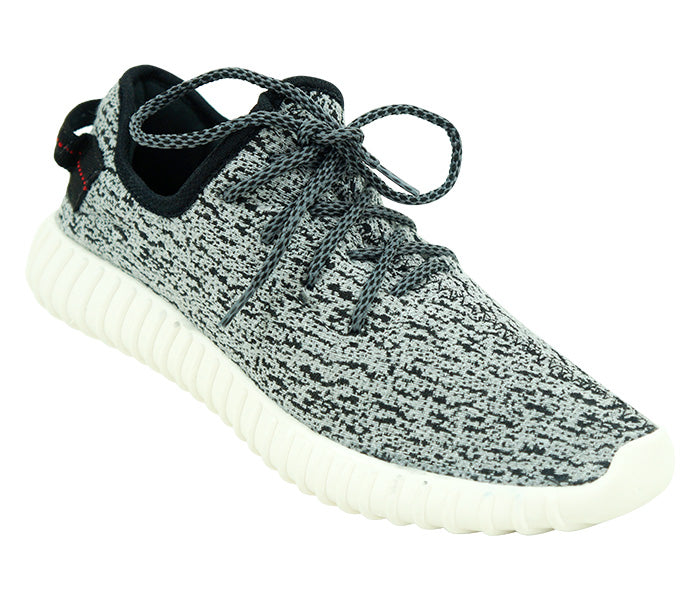 tenis adidas yeezy boost 350