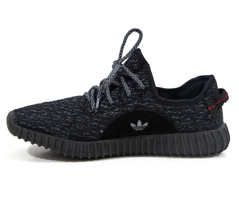 tenis adidas yeezy netshoes