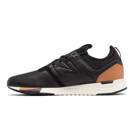 new balance 247 sport preto