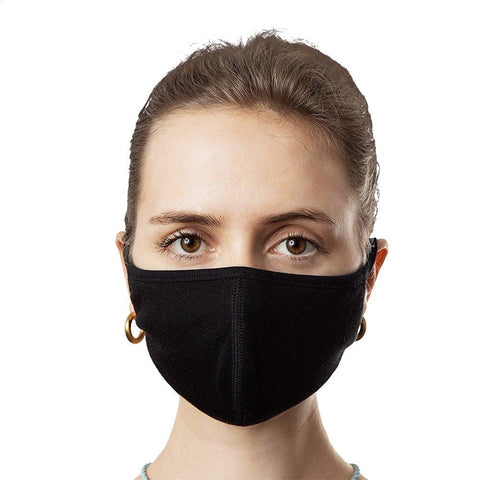 Cloth Face Mask