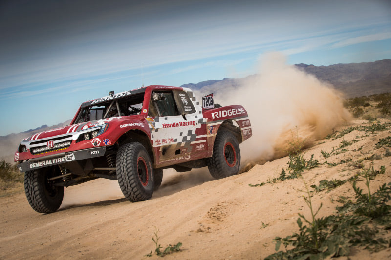 Honda Racing, Honda Offroad, Honda, Bink, Bink Designs, Motorsports, Parker 425