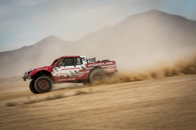 Honda Racing, Honda Offroad, Honda, Bink, Bink Designs, Motorsports, Mint 400