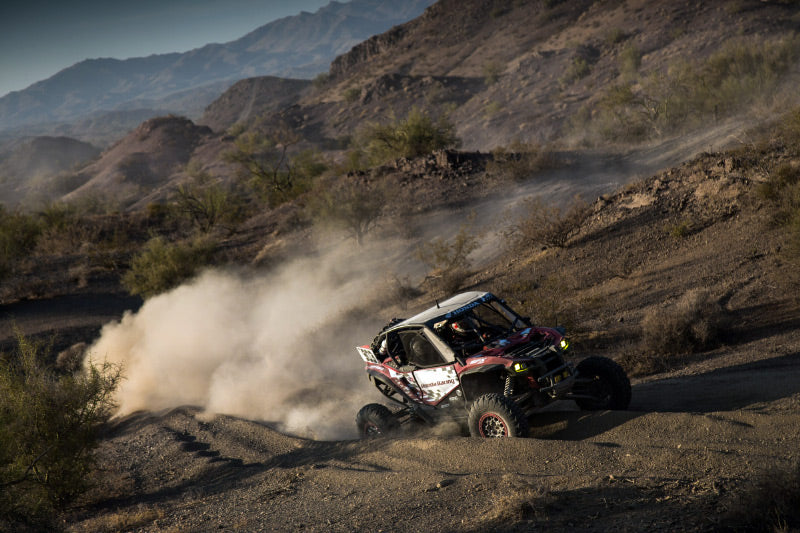 Honda Racing, Honda Off-Road, Honda, Bink, Bink Designs, Motorsports, UTV, UTV World Championships