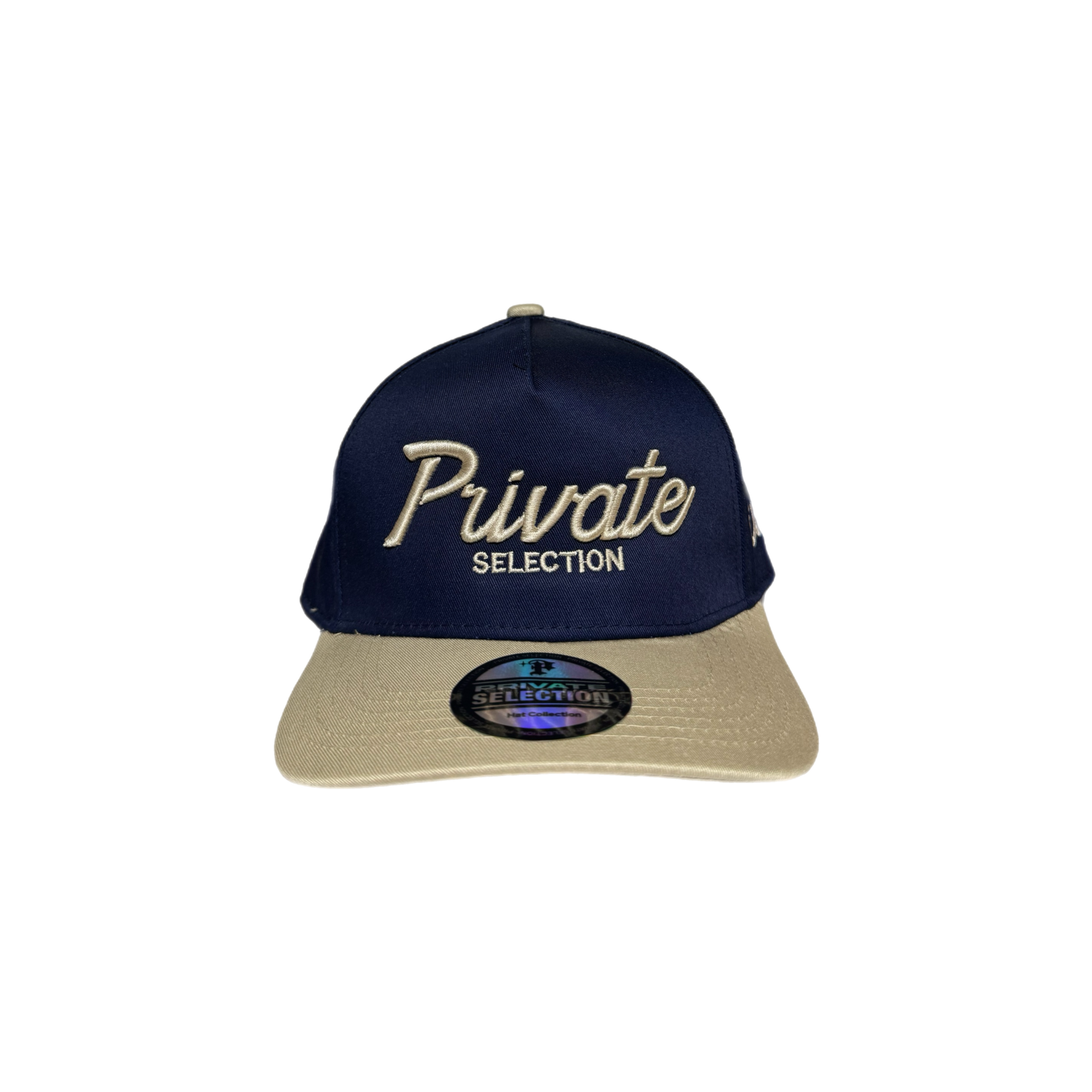 PS Script Snapback