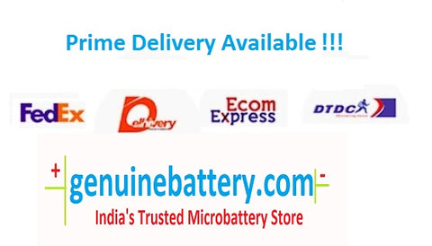 genuinebattery.com  royal technologies india vadodara