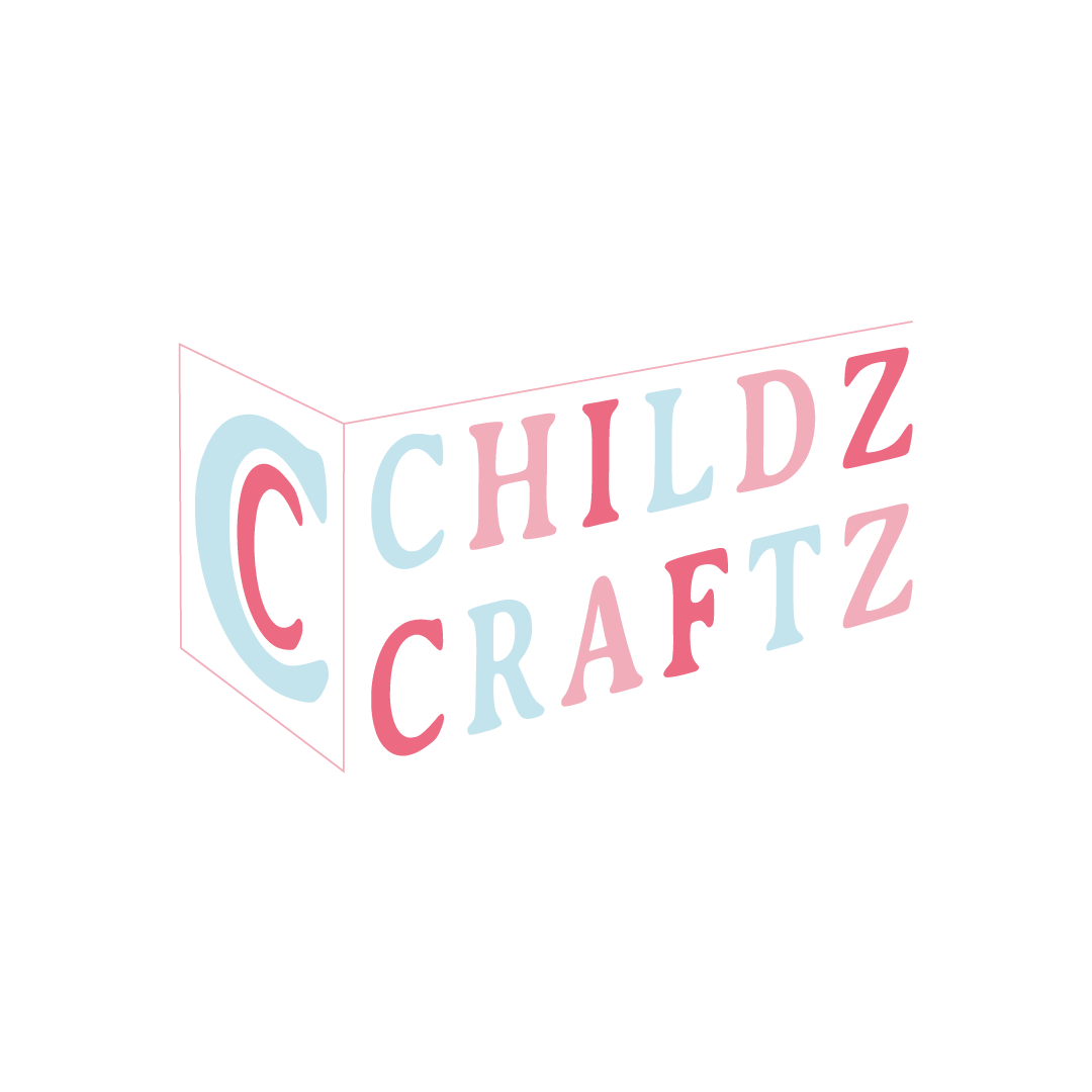 ChildzCraftz