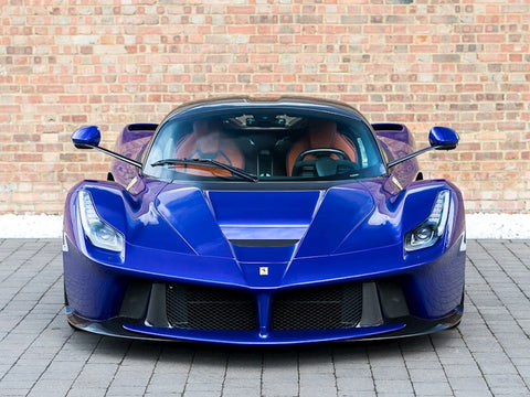 LaFerrari-dreamcar