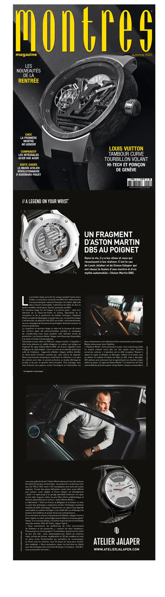 montres-magazine-atelierjalaper