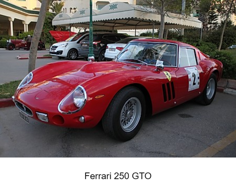 ferrari-250-gto