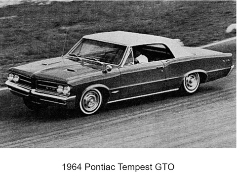 Pontiac-temperst-gto