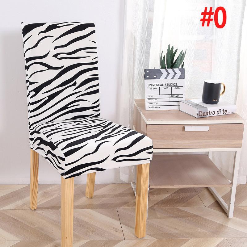 Decorative Chair Covers Buy 6 Free Shipping Sharkeshop Online Store