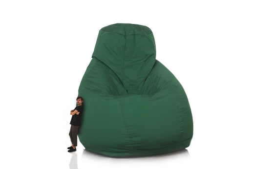 Pouf gigante — Avalon Italia