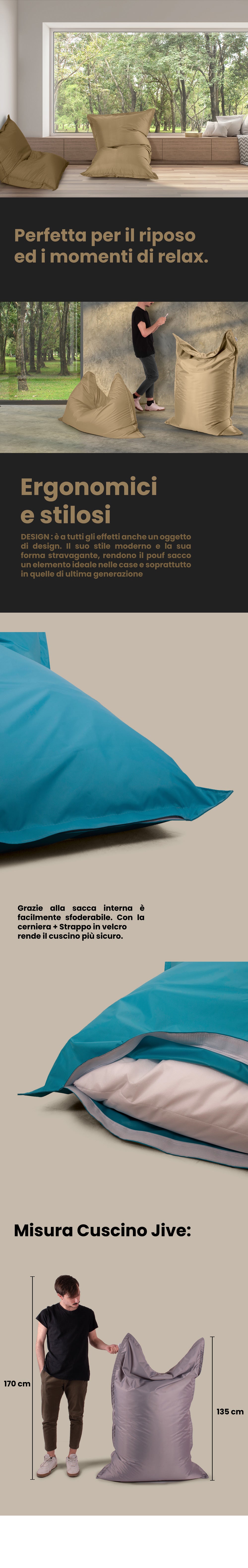 pillow for boys