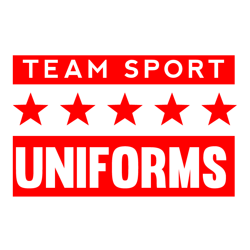 Team Sport Uniforms