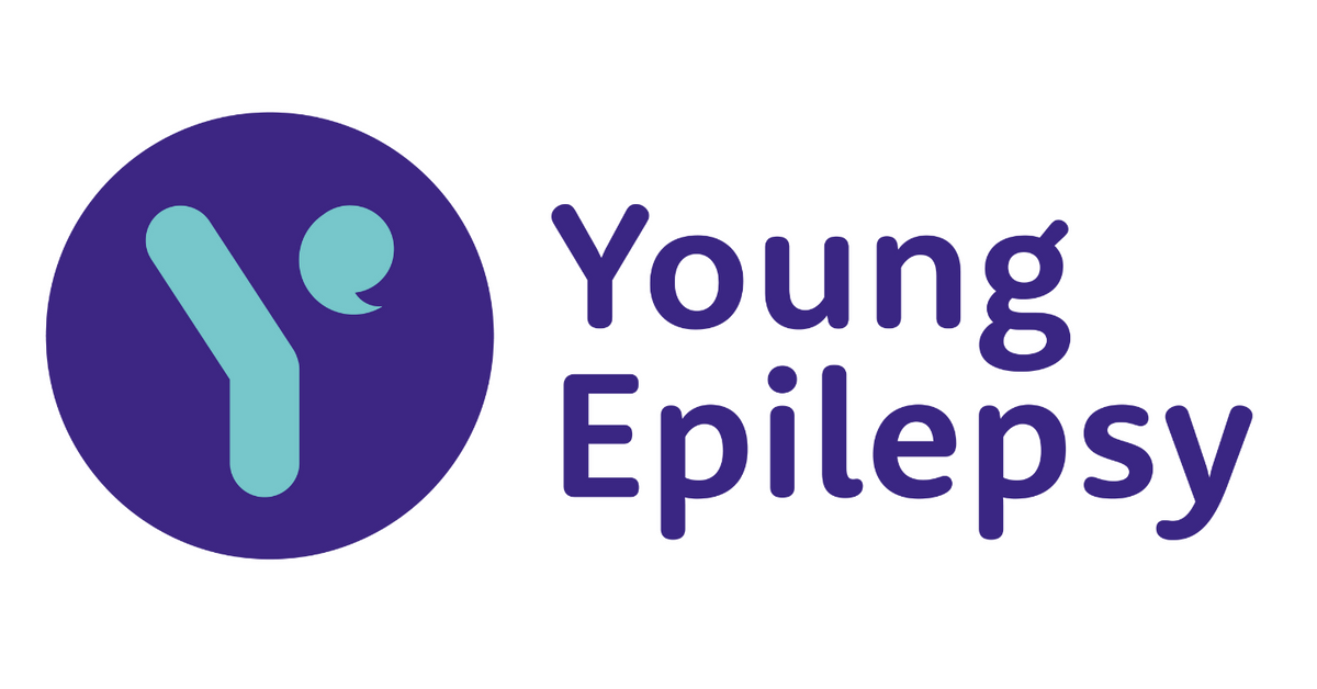 Young Epilepsy Shop