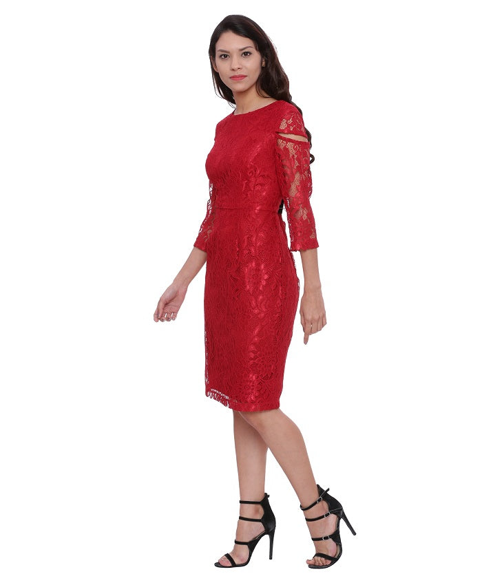 western party wear dresses for womens