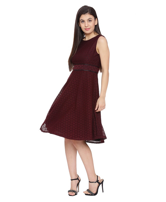 western party wear dresses for womens