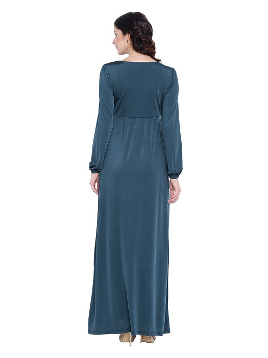 maxi dresses for women online