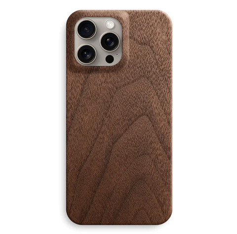 Komodoty Blog Dall.e vs Midjourney qui était le meilleur Coque de téléphone en bois pour iPhone 15 Pro Max Noyer Slim Grains de bois uniques