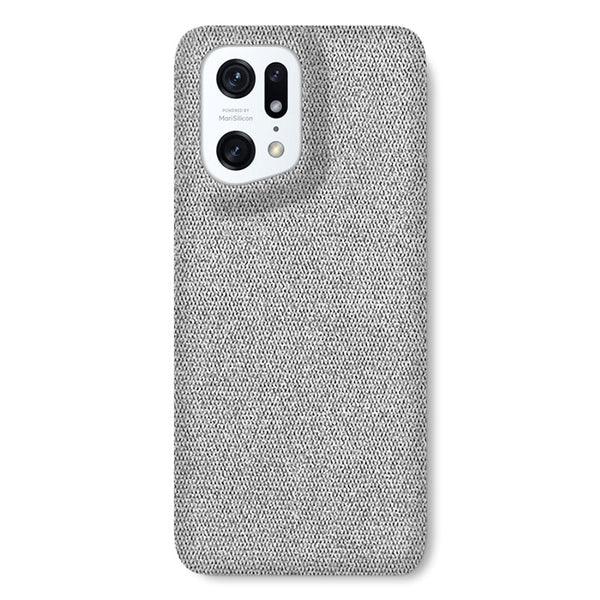 Een trouwe Beangstigend diepvries Fabric iPhone Case – Komodoty