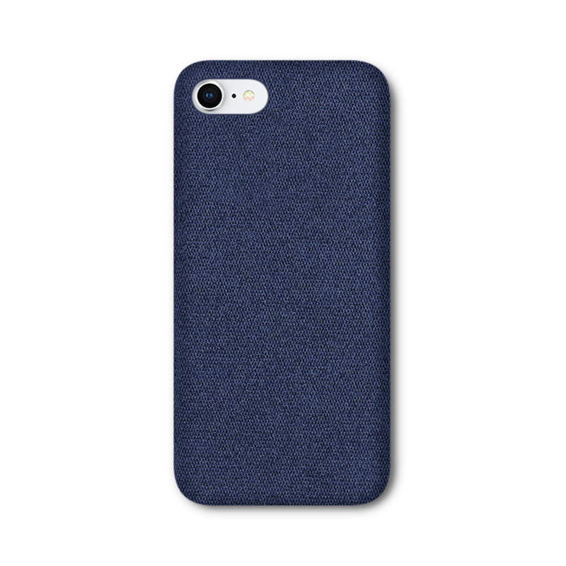 Fabric iPhone Case – Komodoty