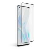 Komodoty OnePlus Screen Protector Screen Protectors OnePlus 9 Pro  