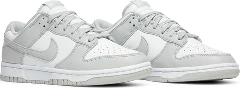 Dunk Low Grey Fog at HDG.sales