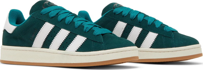 adidas Campus 00s Forest Glade – HDG.sales