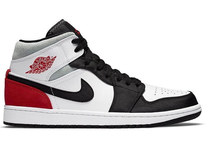 union x air jordan 1 black toe