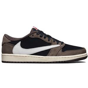 travis scott air jordan 1 low price