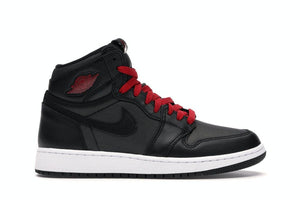 air jordan 1 retro high og gym red 219