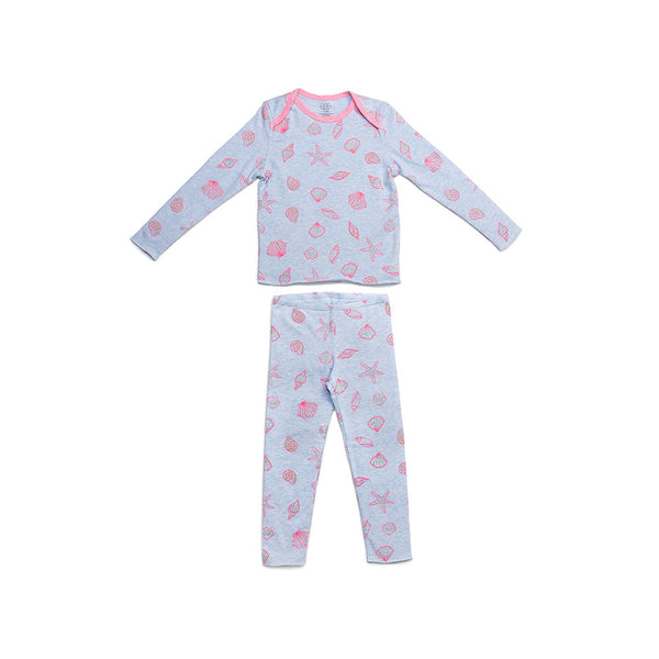 New Childrenswear Arrivals | Egg New York