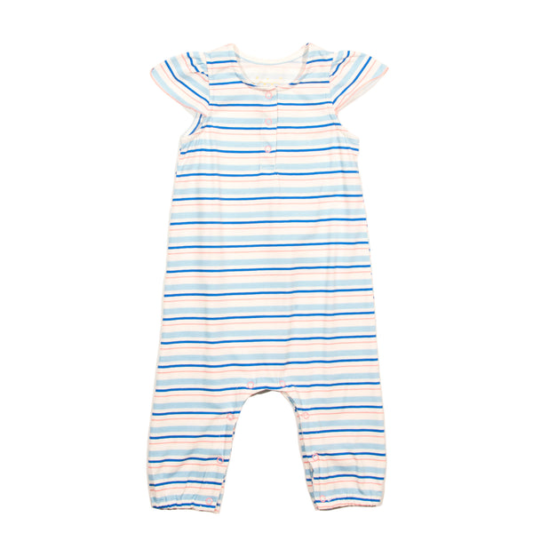 Baby Clothing | Luxury Designer Boutique | Egg New York