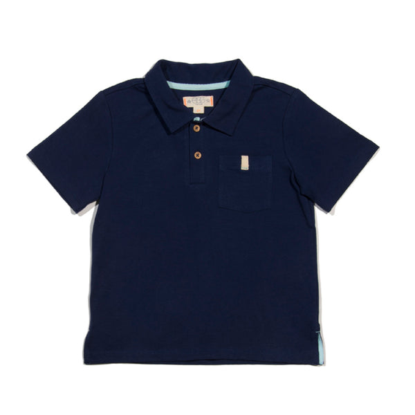 Boys Clothing - Luxury Designer Boutique | EGG New York