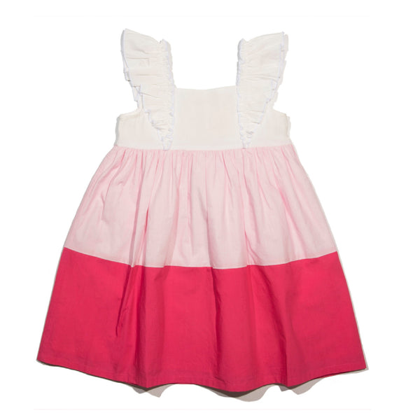 Girls Dresses | Egg New York