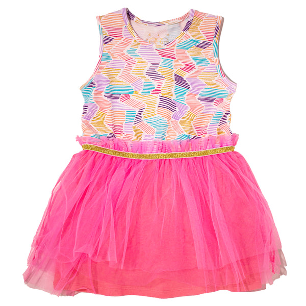 Girls Dresses - Children's Boutique Clothing | EGG New York