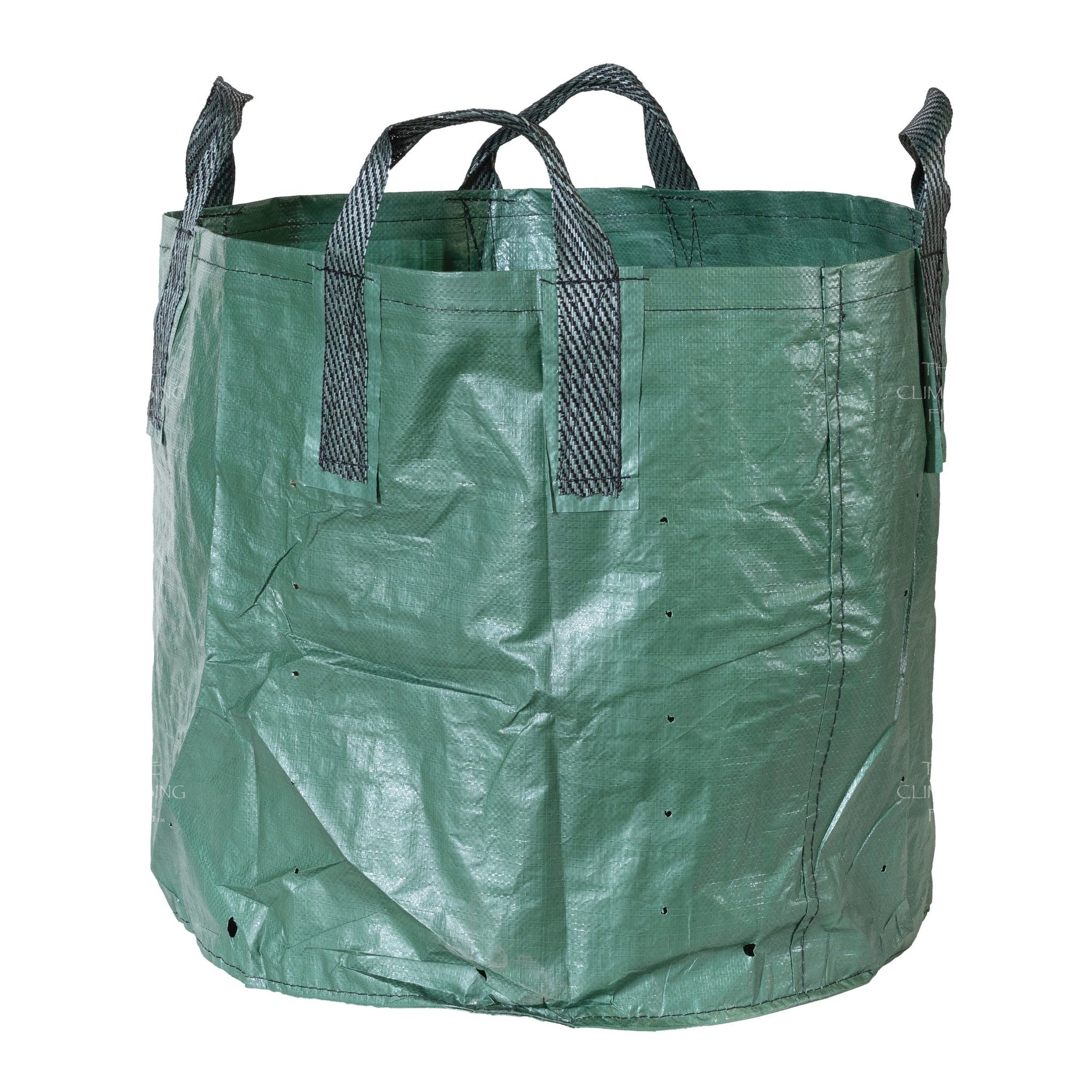 Hedge Planter Bag