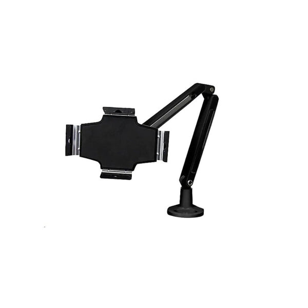 Startech Desk Mount Tablet Arm Stand For Ipad Or Android Tablets Armtb