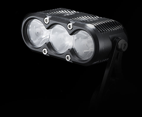 glow worm bike light