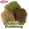 Hends Hamster Dubbing Packets