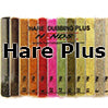 Hends Hare Plus Dubbing box