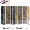 Hends Hamster Dubbing Box