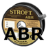 Stroft ABR