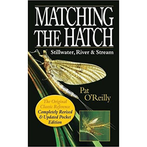 https://cdn.shopify.com/s/files/1/0105/2072/products/Matching_the_Hatch.png?v=1513616972